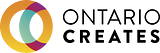 Ontario Creates