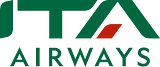 ITA Airways