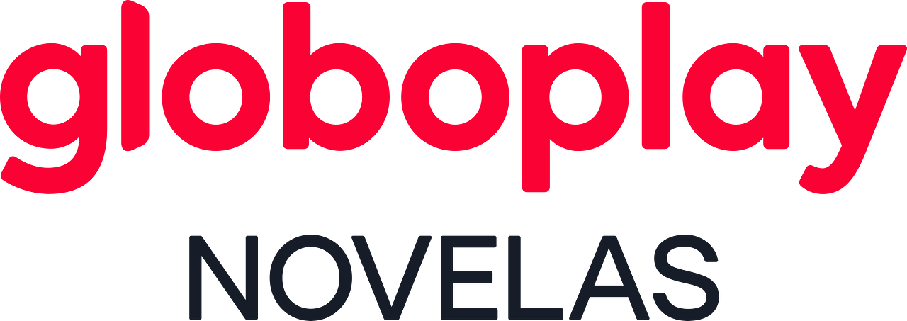 Globoplay Novelas