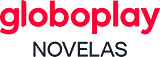 Globoplay Novelas