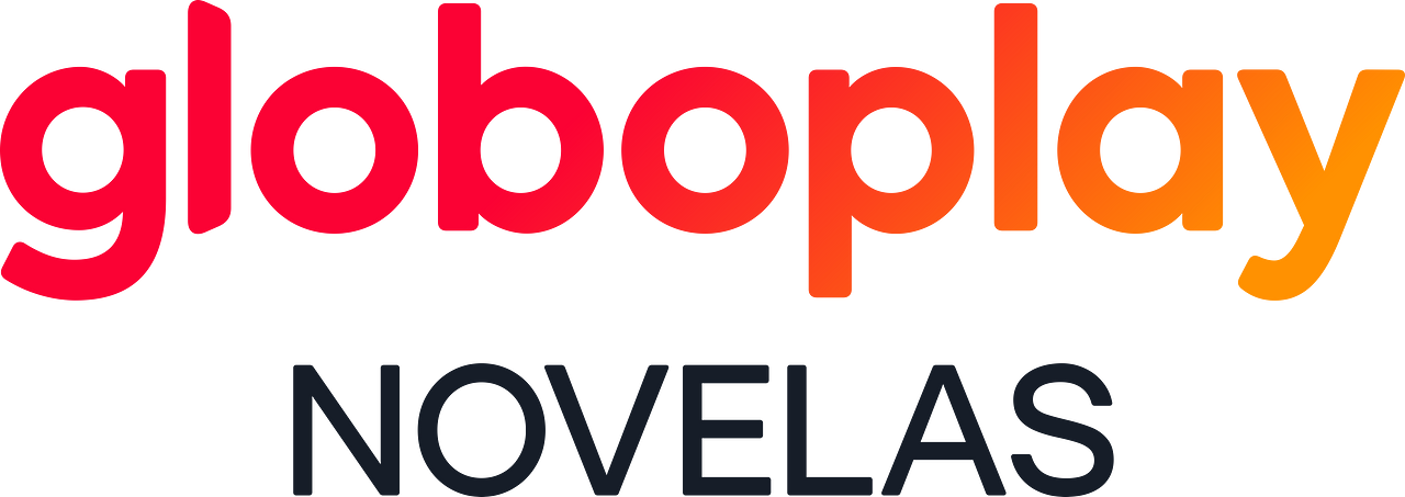 Globoplay Novelas