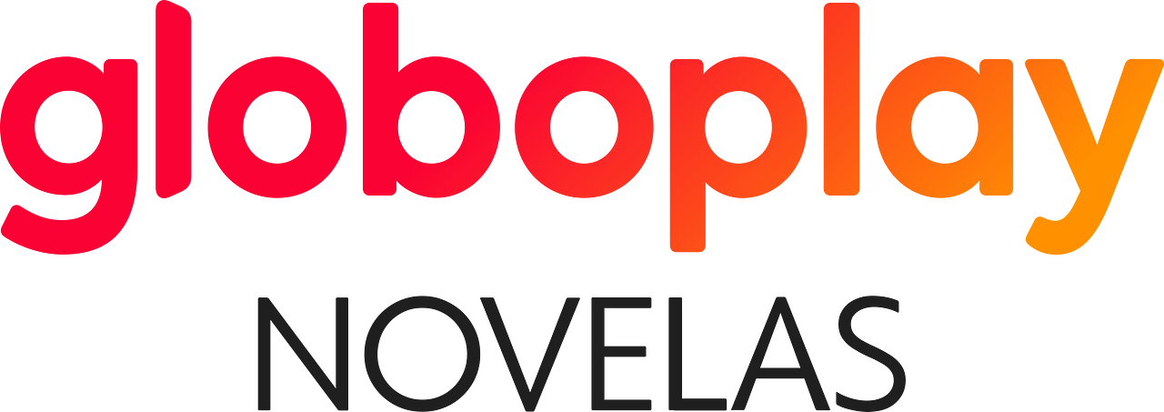 Globoplay Novelas