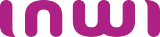 Inwi