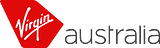 Virgin Australia