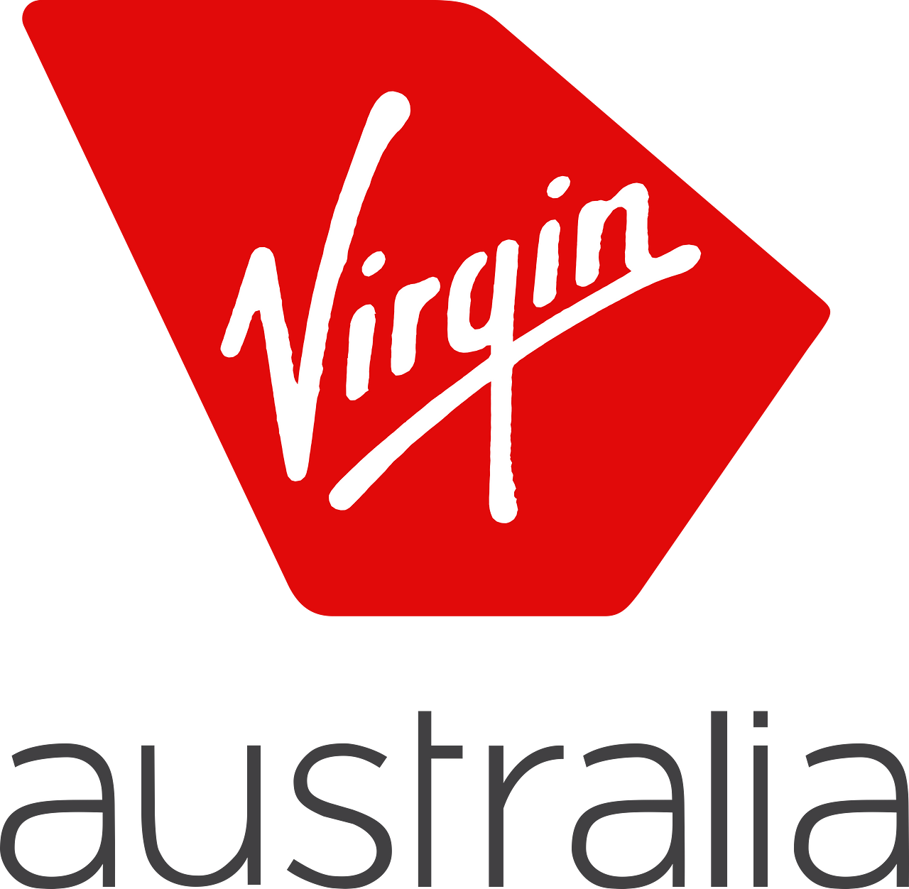 Virgin Australia
