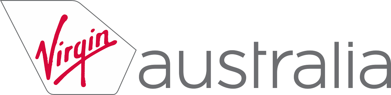 Virgin Australia