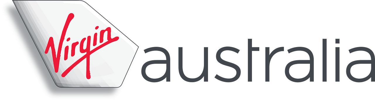 Virgin Australia