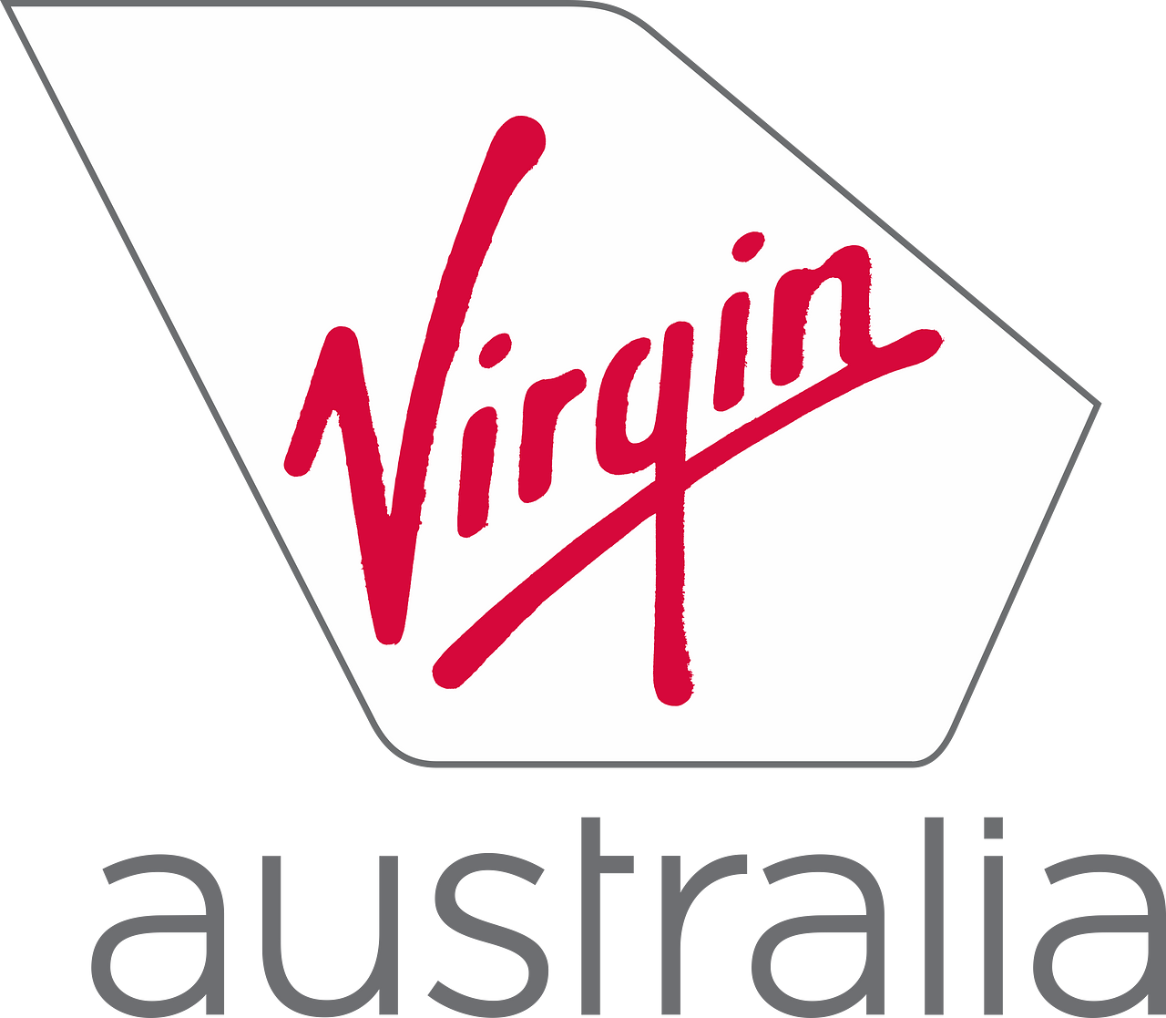 Virgin Australia