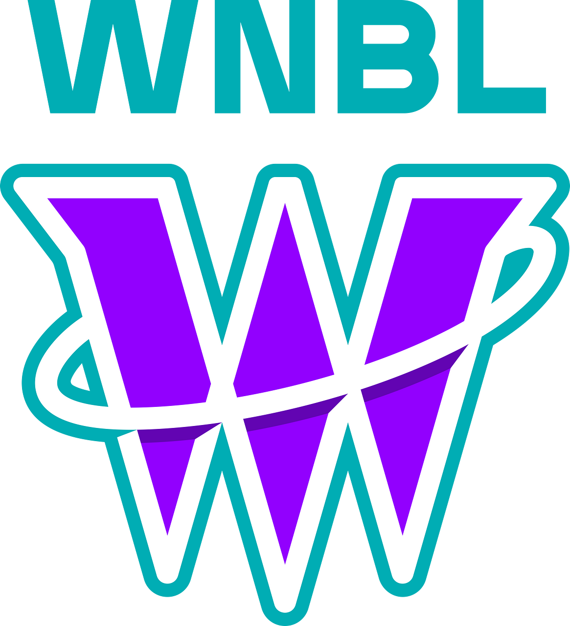 Women's National Basketball League