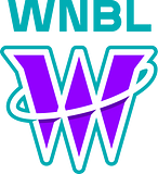 Women's National Basketball League