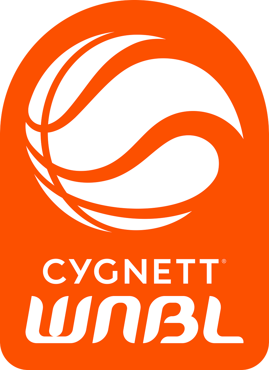 Women's National Basketball League