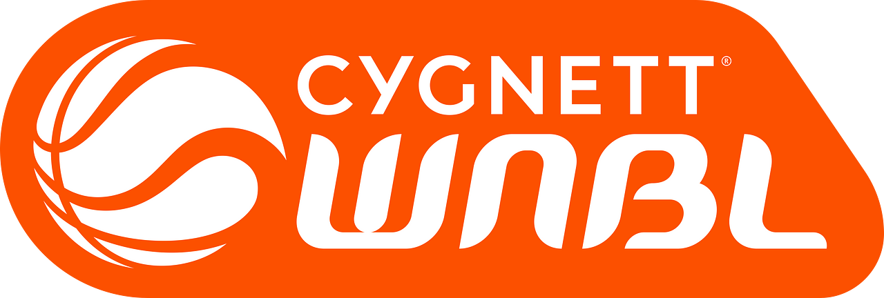 Women's National Basketball League