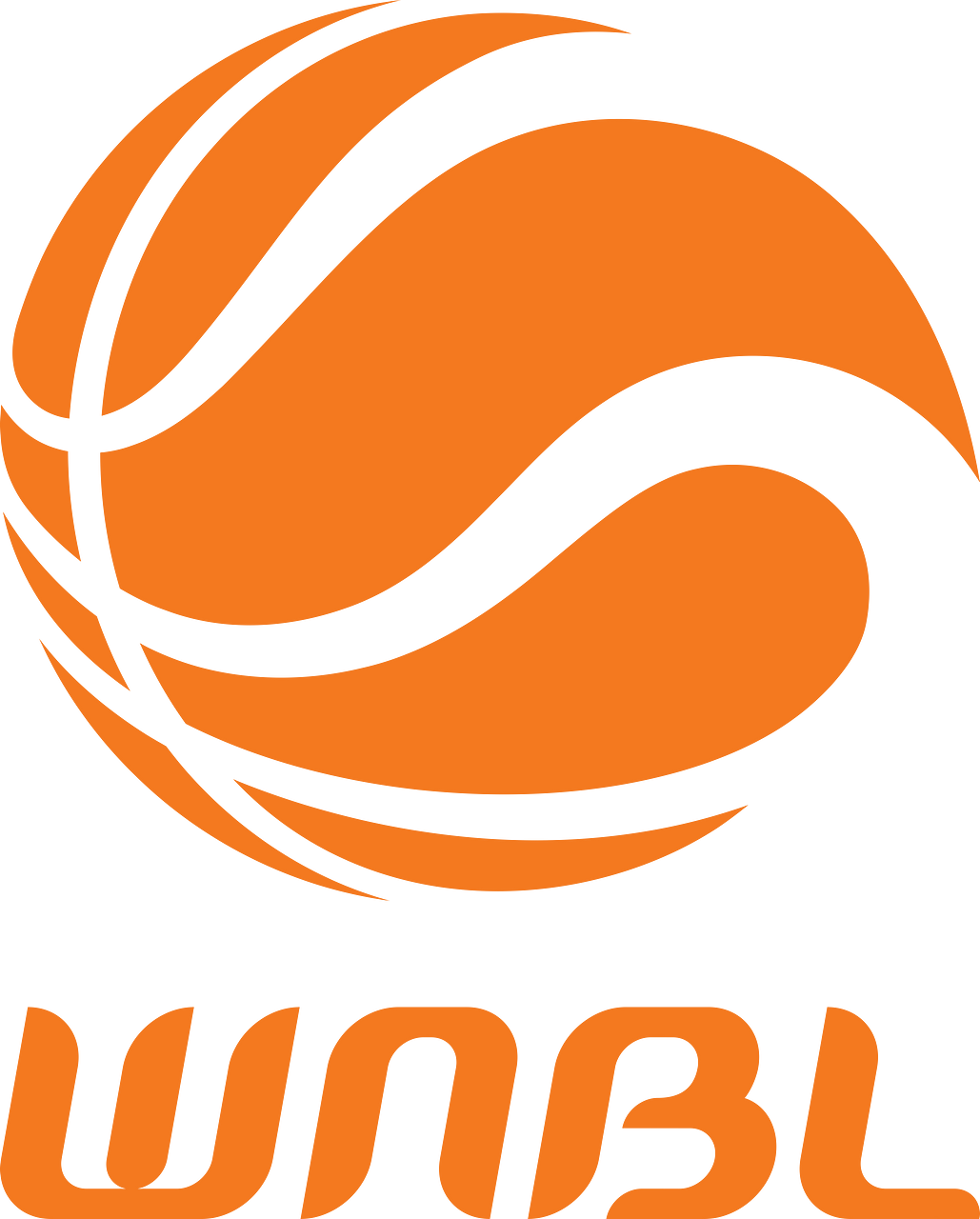Women's National Basketball League