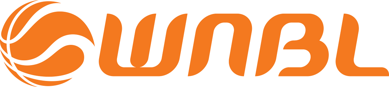 Women's National Basketball League