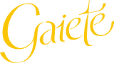 Gaieté