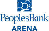 PeoplesBank Arena