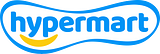 Hypermart