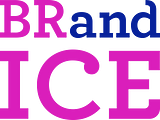 BRand Ice