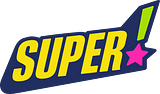 Super!