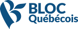 Bloc Québécois