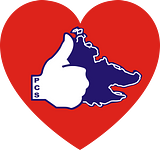 Love Sabah Party