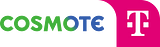 Cosmote