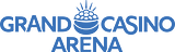 Grand Casino Arena 