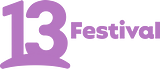 13 Festival
