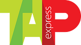 TAP Express