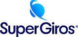 SuperGiros
