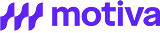 Motiva