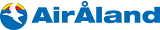 Air Åland