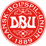 Dansk Boldspil‑Union (DBU)