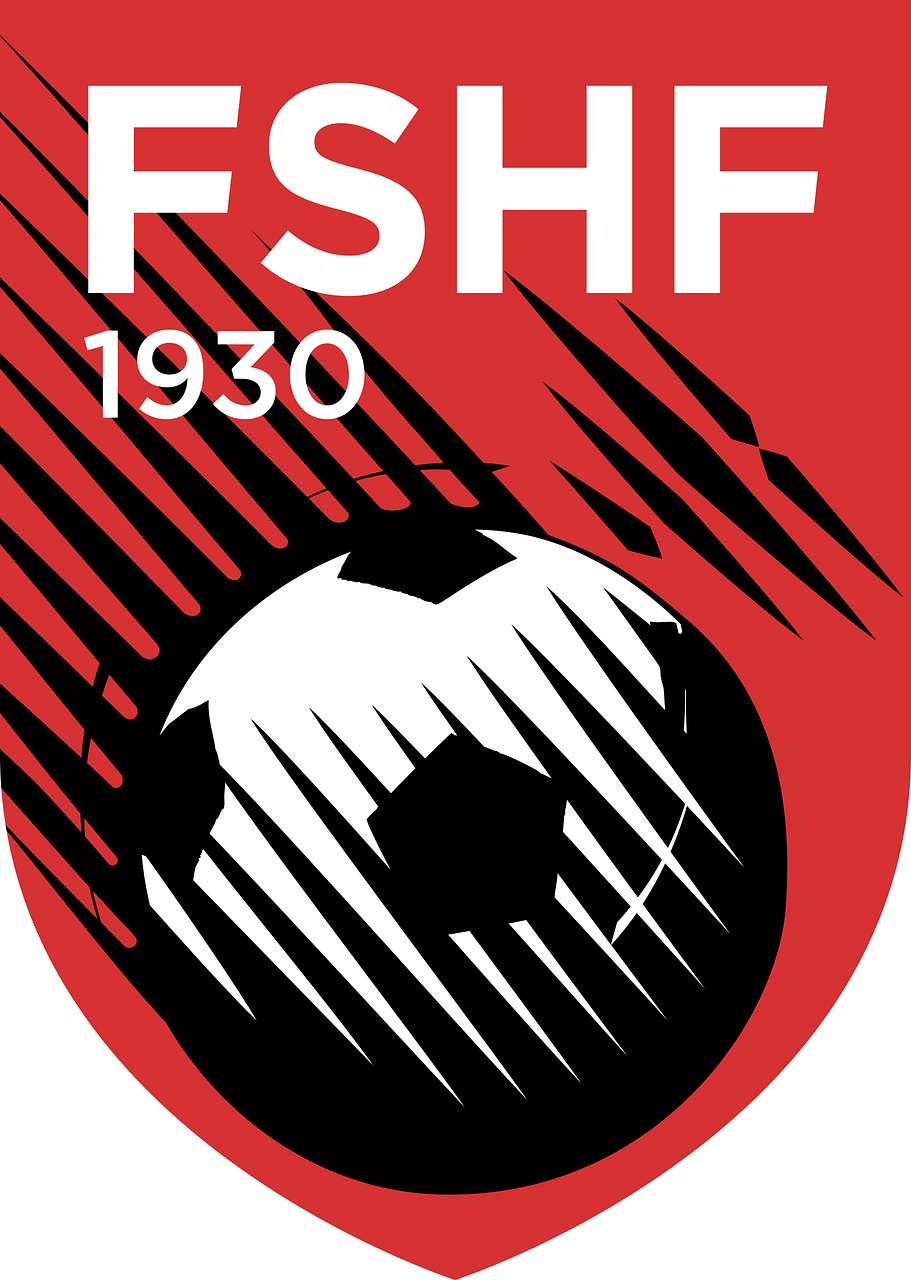 Logos Download | Albanian Football Federation