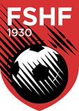 Albanian Football Federation