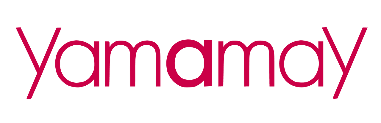 Yamamay