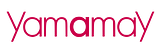 Yamamay