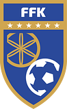 Football Federation of Kosovo (FFK)