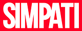 simPATI