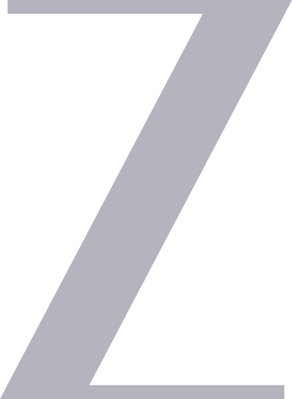 Zee Entertainment Enterprises