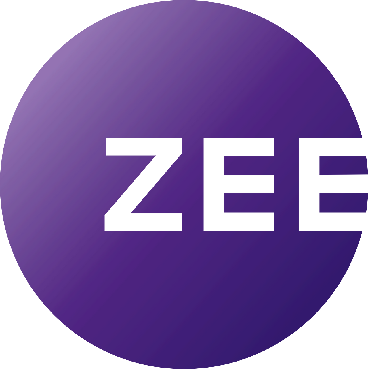 Zee Entertainment Enterprises
