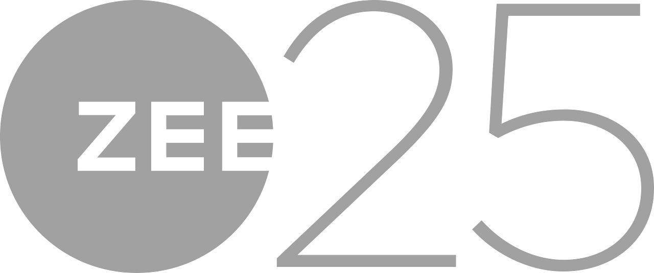 Zee Entertainment Enterprises