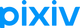 Pixiv