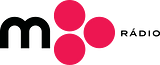 M80 Rádio