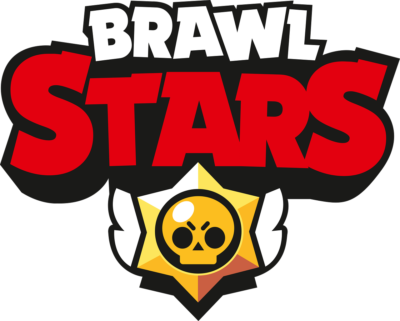 Brawl Stars