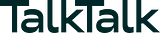TalkTalk
