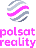 Polsat Reality