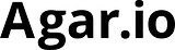 Agar.io