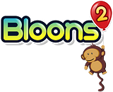 Bloons 2