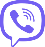 Viber